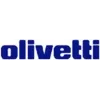 Olivetti B0375 printer must