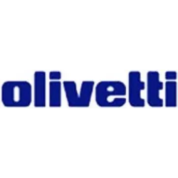 Olivetti B0375 printer must