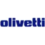 Olivetti B0375 printer must