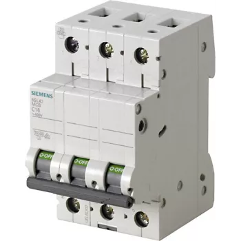 Siemens 5SL4332-7