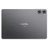 Oukitel OT9 11-tolline 4/128GB hall 8000 mAh tahvelarvuti ilma laadijata