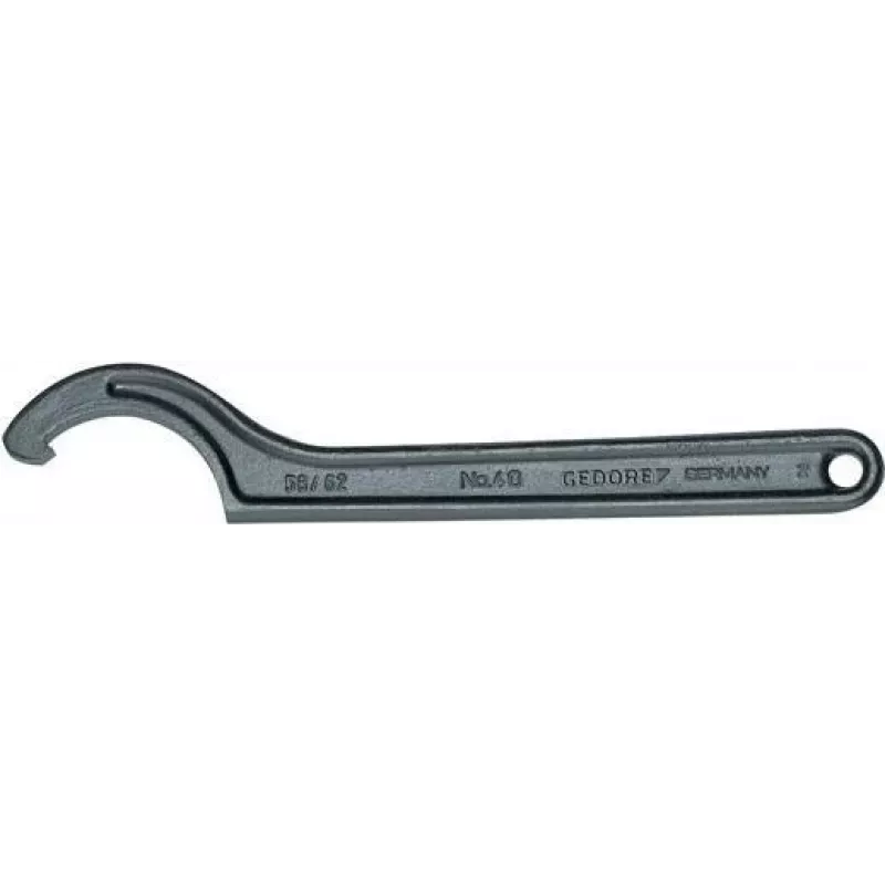 Spanner Wrench Gedore 6335180