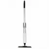 Kärcher SC 2 UPRIGHT aurumopp 0,4 L 1600 W must, valge
