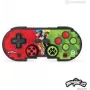Hyperkini kontroller Miraculous Wireless bug&cat (M01328-MTBC)