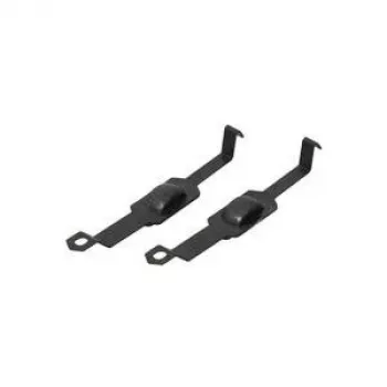 HPE Q5669-60687 Printer Must