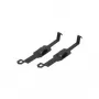 HPE Q5669-60687 Printer Must