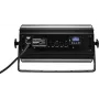 Stroboskoop EUROLITE Megastrobe 3000 3000W DMX-juhtimisega