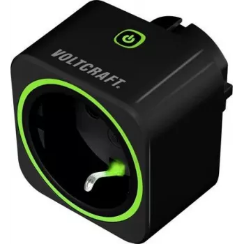Voltcraft VC-11732495 Must