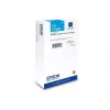 Epson C13T75624N tindikassett 1 tk Originaal Tsüaan