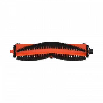 Hari Xiaomi robotolmuimejale H50 Pro / H50 / S40 Pro, must, üksikpakend