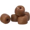 TRIXIE 25841 - koeramaius - 100 g