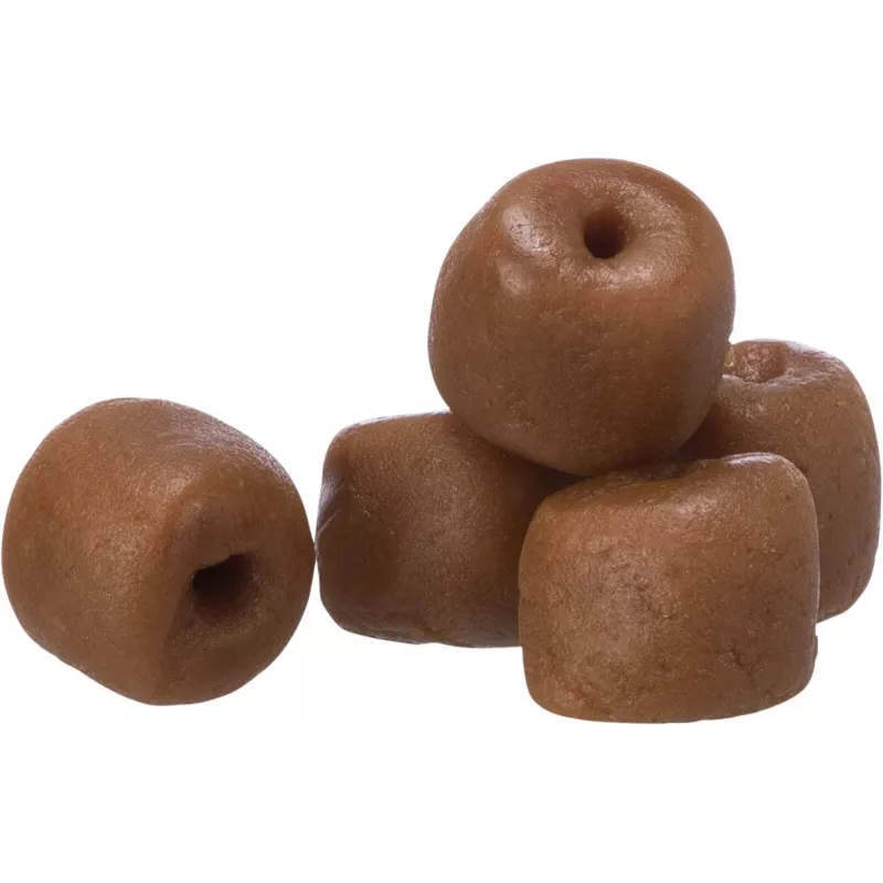 TRIXIE 25841 - koeramaius - 100 g
