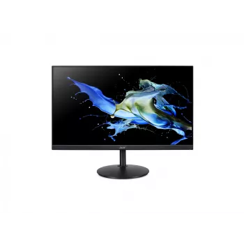 Acer Vero CB272U E3bmiiprx - CB2 seeria - LED-monitor - 68,6 cm (27) (UM.HB2EE.334)
