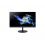 Acer Vero CB272U E3bmiiprx - CB2 seeria - LED-monitor - 68,6 cm (27) (UM.HB2EE.334)