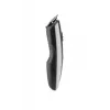 ETA 5in1 Mitmeotstarbeline Trimmer | ETA834590000 AUSTIN | Juhtmeta | Pikkusastmeid 4 | Must