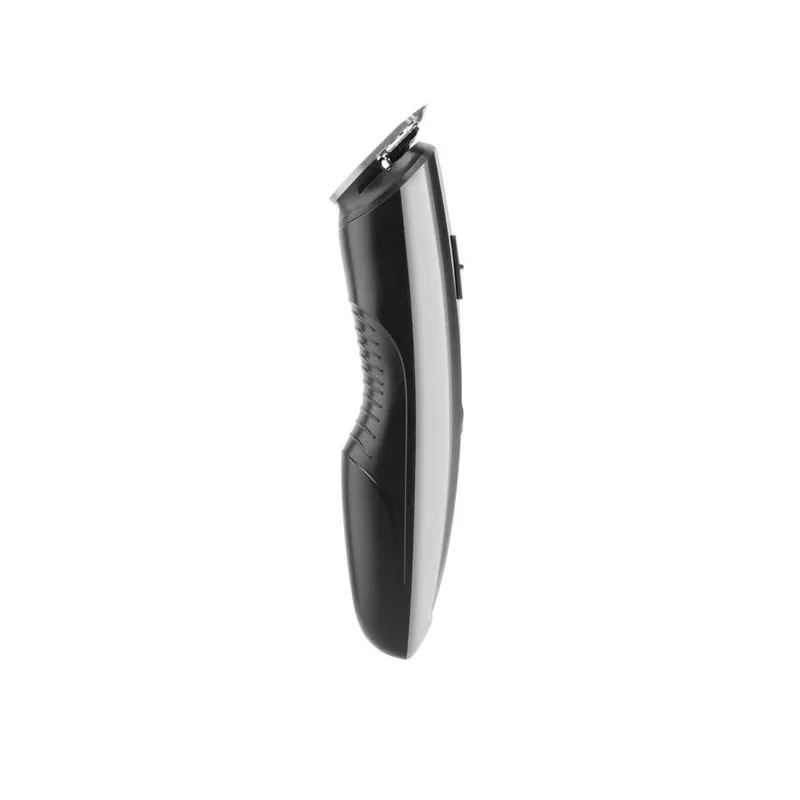 ETA 5in1 Mitmeotstarbeline Trimmer | ETA834590000 AUSTIN | Juhtmeta | Pikkusastmeid 4 | Must