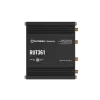Teltonika tööstuslik 4G LTE ruuter RUT361 Cat 6 LTE, WiFi 4, 2x RJ45 100Mb/s, IP30