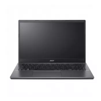 Laptop Acer Extensa 15 FHD 15,6-tolline 16:9 U5-115U 16GB RAM 512GB SSD Windows 11 Pro