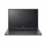 Laptop Acer Extensa 15 FHD 15,6-tolline 16:9 U5-115U 16GB RAM 512GB SSD Windows 11 Pro