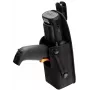 Kantav komplekt Datalogic Skorpio X5
