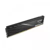 ADATA DIMM DDR5 32GB 6000MT/s mälumoodul