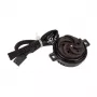 Pump Alphacool DC-LT 2600