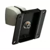 Monitori kinnitus Ergotron Single Pivot 61 cm (24 tolli)
