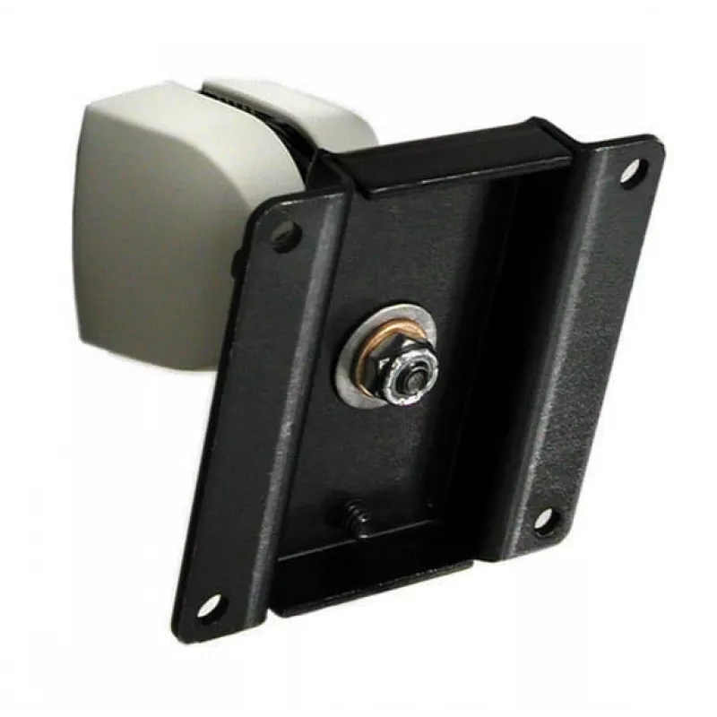 Monitori kinnitus Ergotron Single Pivot 61 cm (24 tolli)