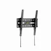 Gembird WM-75T-04 TV seinakinnitus (kallutatav), 37”-75”, must