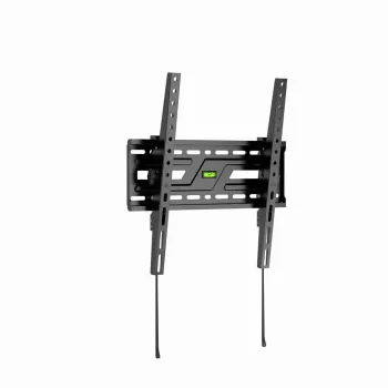 Gembird WM-75T-04 TV seinakinnitus (kallutatav), 37”-75”, must