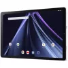 Acer ICONIA Tab A11 A11-11 - Tahvelarvuti - Android 14 - 64 GB eMMC - 27,9 cm (11 tolli)