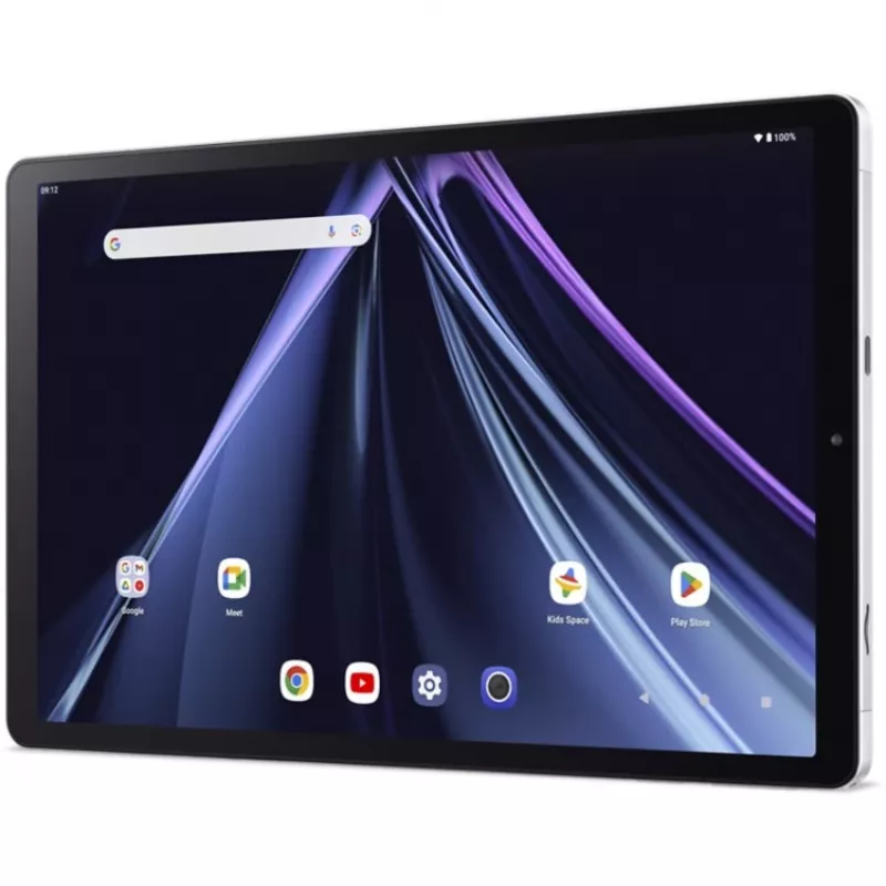 Acer ICONIA Tab A11 A11-11 - Tahvelarvuti - Android 14 - 64 GB eMMC - 27,9 cm (11 tolli)