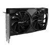 PNY GeForce RTX 5060 8GB graafikakaart