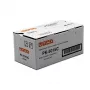 Utax 1T02R7CUT0/PK-5015C toonerikomplekt tsüaan. 3K lehekülge ISO/IEC 19752 TA jaoks