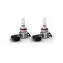 Autode LED-pirnide komplekt Ledvance OSR64211DWBRT-2HFB 12V 19W, 2 tk