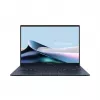 ASUS Zenbook 14 UX3405CA-SU864X Ultra 9 285H 14-tolline 3K 120Hz 500 nits, 32GB RAM, 1TB SSD