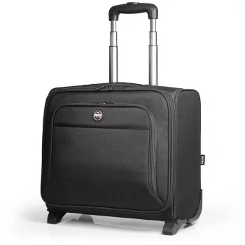 Trolley case Port Designs HANOI II 39.6 cm (15.6 inch)