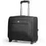 Trolley case Port Designs HANOI II 39.6 cm (15.6 inch)