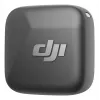 DJI CP.RN.00000431.01 juhtmevaba mikrofoni saatja Bodypack-saatja