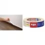 Maskeerimislint Tesa Maler Krepp 4348 50 mm x 50 m värvimiseks
