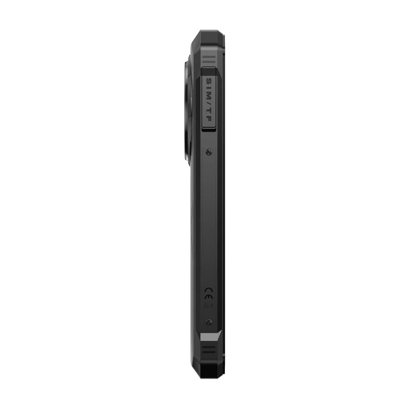 Nutitelefon FOSSiBOT F105 must Ch — FOSSIBOTF105MustCH