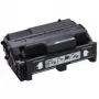 Toner Ricoh Kassetitüüp SP 5200 821229 6000 lehekülge Must