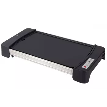 Kontaktgrill JATA GR2600