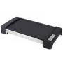 Kontaktgrill JATA GR2600