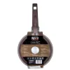Frypan D20 H4.2CM/93020 Resto