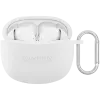 Canyon TWS-5 Bluetooth-kõrvaklapid, mikrofoniga, BT V5.3 JL 6983D4, sagedusvahemik: 20Hz-20kHz, aku: kõrvaklapid 40mAh*2 + laadimiskarp 500mAh, Type-C