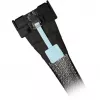 Kaabeladapter ICY DOCK MCIO 8i SFF-TA-1016 MCIO 8i SFF-TA-1016-le (MB412L-B)