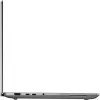 Sülearvuti HP ZBOOK ULTRA 14 G1A 14 WUXGA Intel Core i7 64GB 1TB NVIDIA Windows 11 Pro Touch