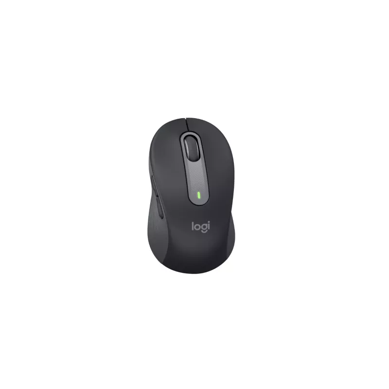 Logitech Signature MK650 ärikasutuseks SK/CZ