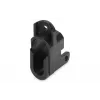 Paigalduskomplekt Digitus DN-19 PHS-AD